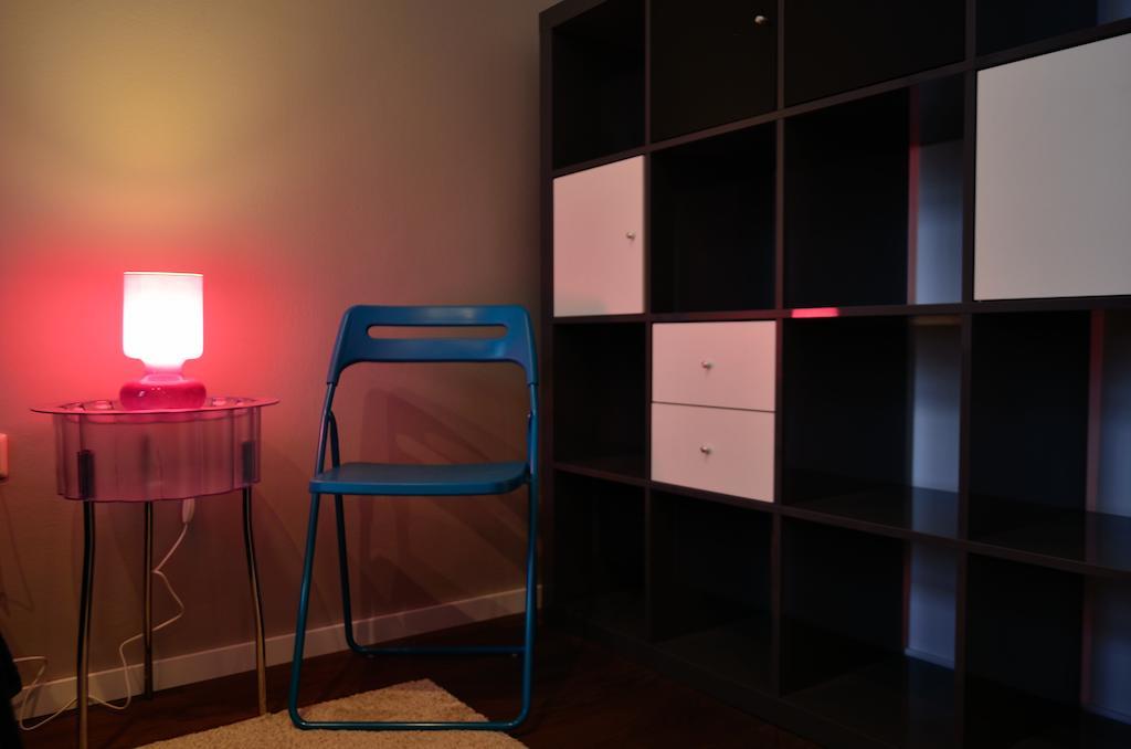 Smart Urban City Apartment ウィーン 部屋 写真
