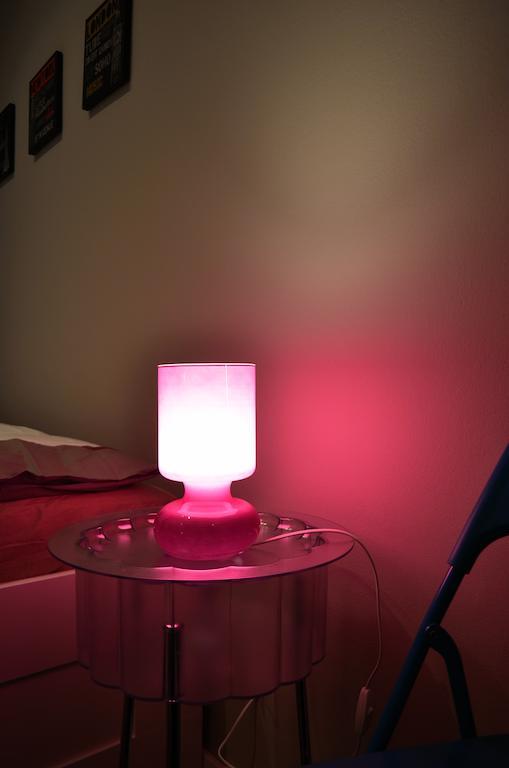 Smart Urban City Apartment ウィーン 部屋 写真