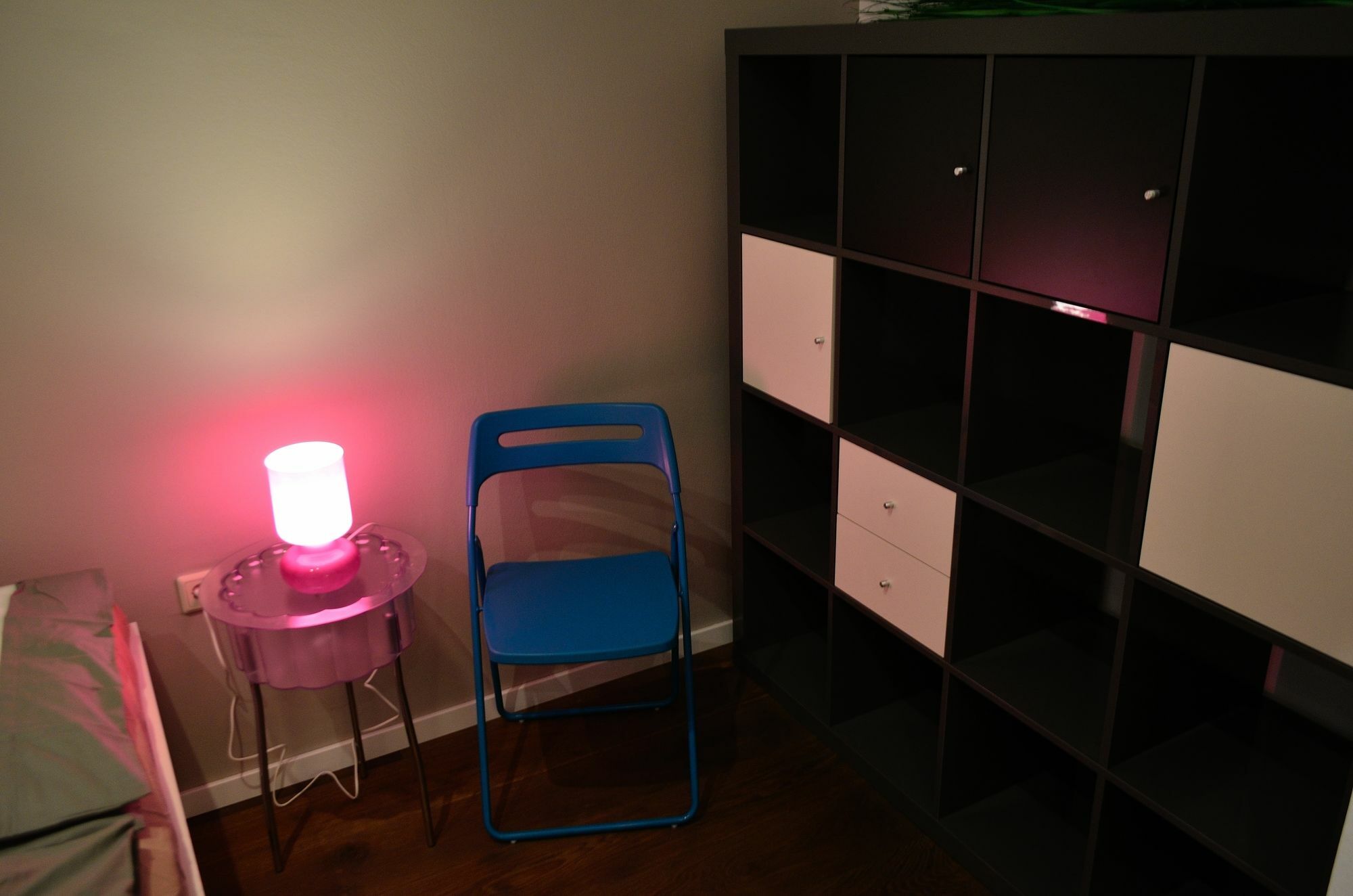 Smart Urban City Apartment ウィーン エクステリア 写真