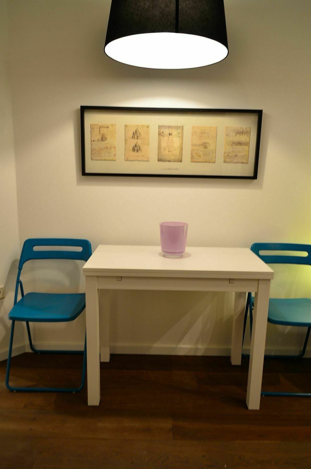 Smart Urban City Apartment ウィーン エクステリア 写真